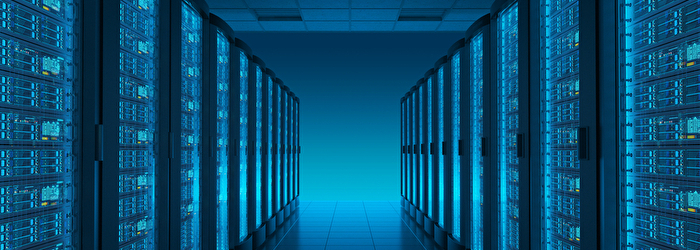 ドコモ光の料金はプロバイダタイプで変わる！OCN インターネットは？