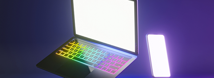 UQモバイルは光回線とのセット割でお得に利用できる