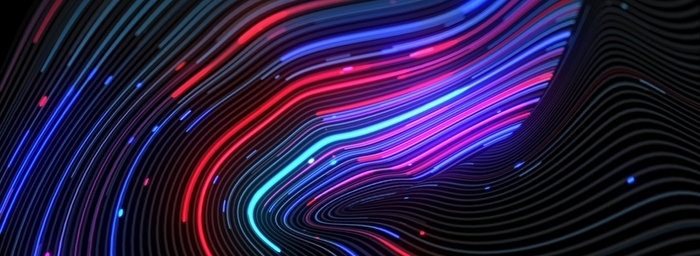 光回線を利用するなら大手キャリアよりUQモバイルがおすすめの理由