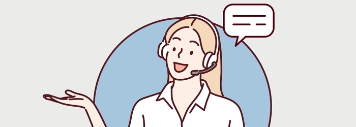 ソフトバンク光の返却に関する問い合わせ先
