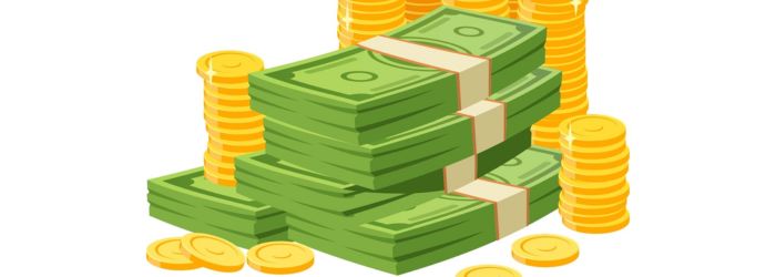 ビッグローブ光IPv6のオプション料金