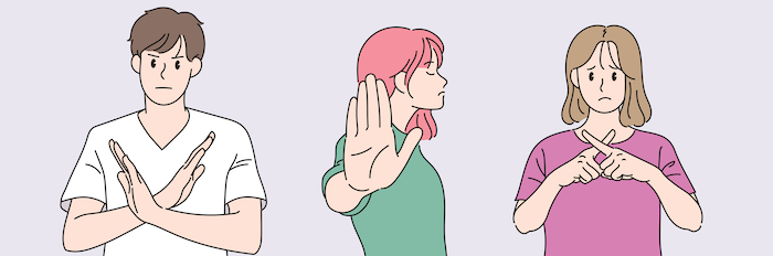 クラウドWiFi東京のデメリット