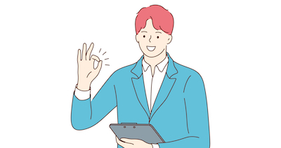 クラウドWiFi東京がおすすめの人