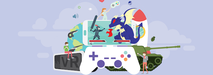 ポケット型WiFiでPS4のFPSやモンハンはプレイ可能？遅い？