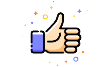 Mugen WiFiのメリット