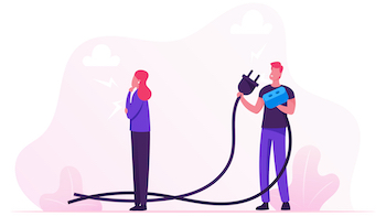 ポケット型WiFiの使い方【PC・スマホとの接続・設定編】