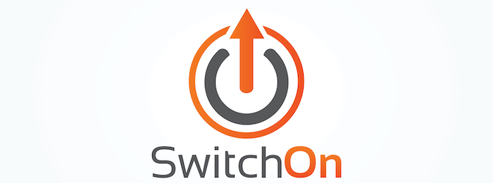 ポケット型WiFiの使い方【立ち上げ方（契約〜電源ON）編】
