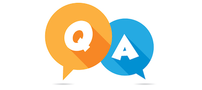 縛りなしWiFiのQ＆A