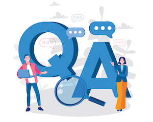 SIMフリーのモバイルWiFiに関するQ&A