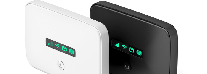 即日（当日）店舗受け取りOKのレンタルポケット型WiFi