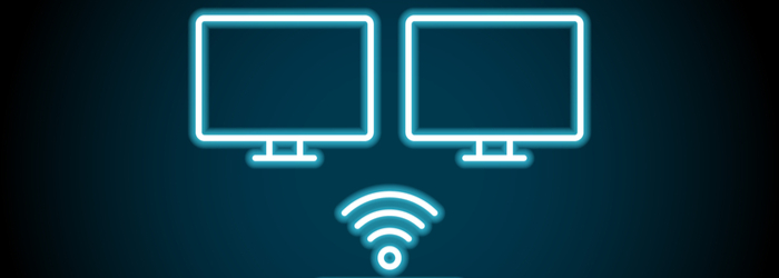 ポケット型WiFiでパソコンを快適に使うためのチェックポイント