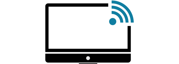 ポケット型WiFiはパソコンでも快適に使える？