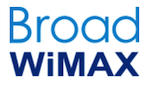 Broad WiMAX