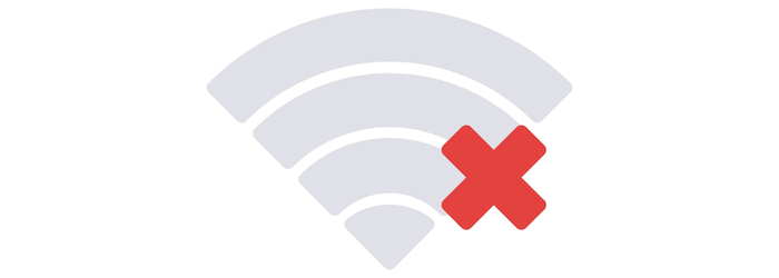 月額1000円台のポケット型WiFiは不向きなのはこんな人