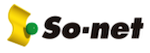 So-net WiMAX