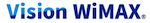 Vision WiMAX