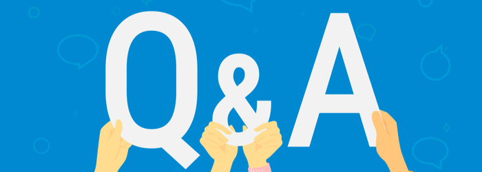 限界突破WiFiのQ&A