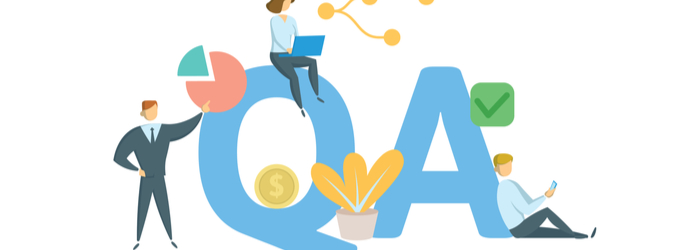 ギガゴリWiFiワールドに関するQA