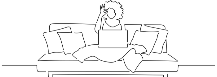 縛りなしのおすすめレンタルモバイルWIFi