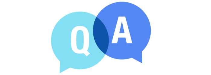 THE WiFiに関するQA