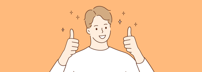 Chat WiFiのメリット