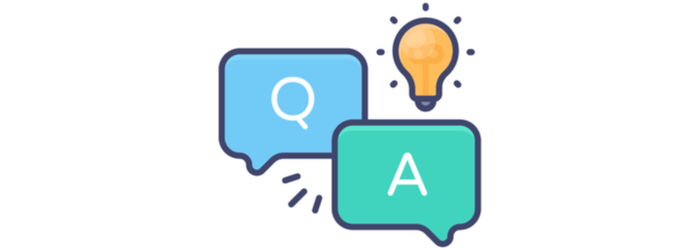 Chat WiFiに関するQA