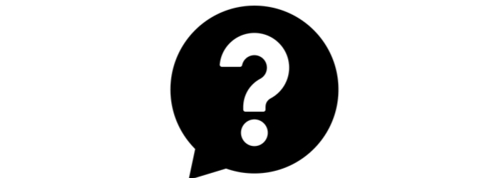 ギガWiFiに関するQA