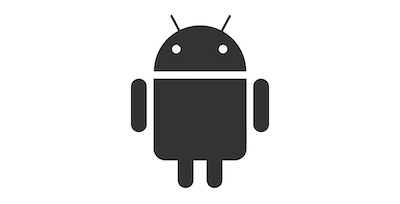 ポケット型WiFiと「androidスマホ」との繋げ方・設定