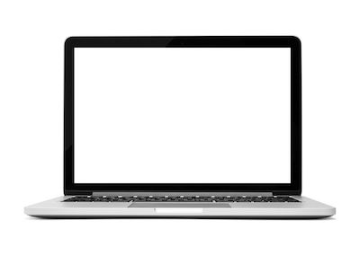 ポケット型WiFiと「MacPC」との繋げ方・設定