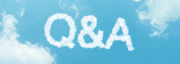 AiR-WiFiに関するQA
