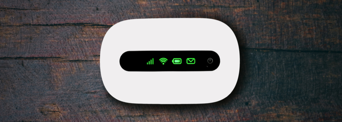 SAKURA WiFiとFUJI WiFi等の他社を比較