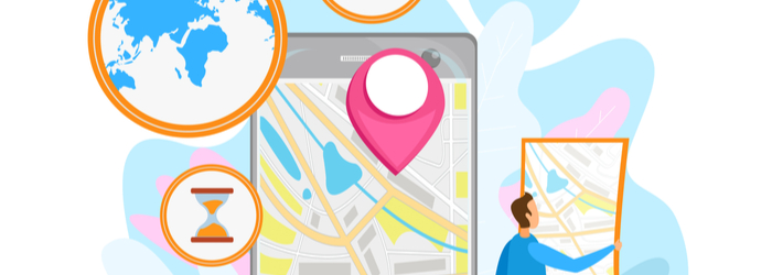 Sakura Mobile 海外WiFiの特徴