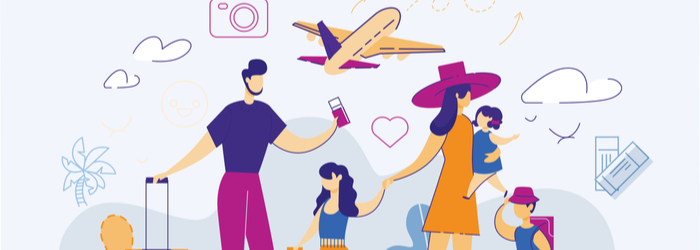 Sakura Mobile 海外WiFiがおすすめの人・おすすめできない人