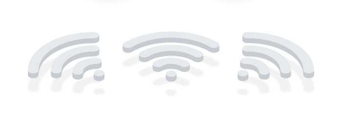 ポケット型WiFiの購入前に知っておくこと