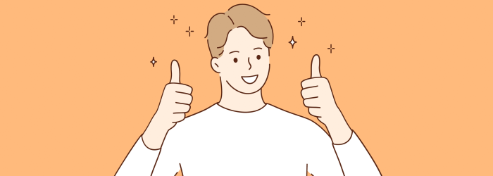 ミニオンWiFiの特徴・メリット