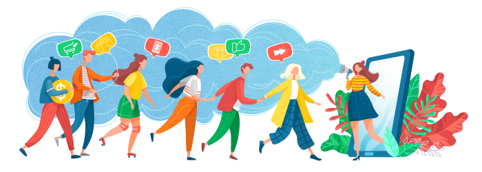 ミニオンWiFiがおすすめの人・おすすめできない人