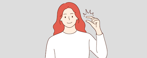 コンビニ支払いのデメリット①対応しているポケット型WiFiが極わずか