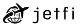 jetfi