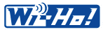 Wi-Ho