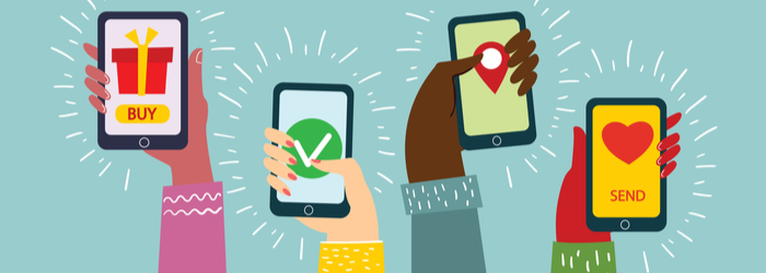 スマートWiFiとは？