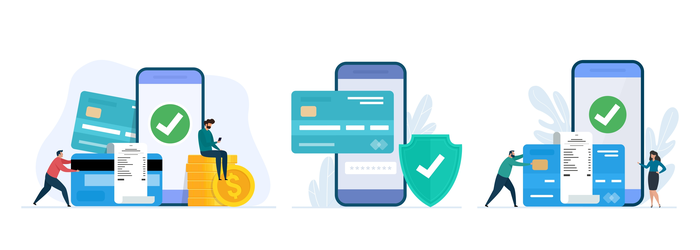 縛られないWIFiの料金プラン