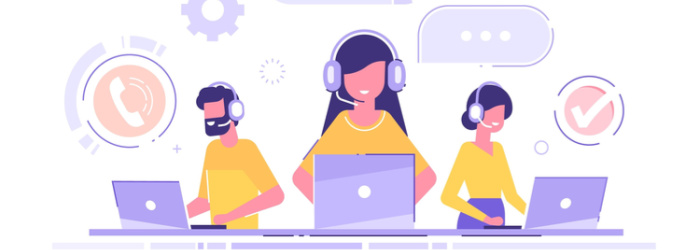 NC WiFiのWiFi安心サービスとは