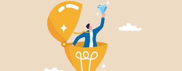 AiR-WiFiの接続・通信におけるメリット