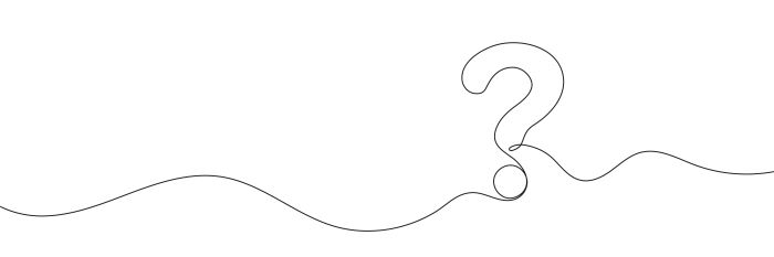 AiR-WiFiの接続・通信についてよくある質問