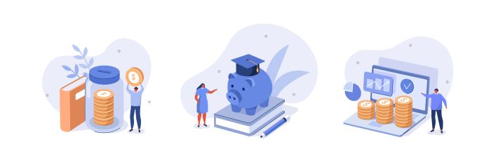 WiFiの違約金以外にかかる費用