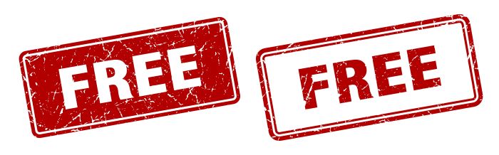 Mugen WiFiの解約違約金を無料にする方法