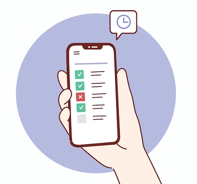 Mugen WiFiの申し込みから利用開始までの流れ