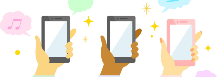 どこよりもWiFi解約後の乗り換えにおける注意点