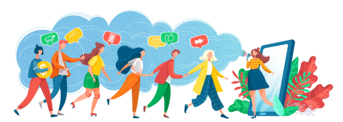 ゼウスWiFi解約からの乗り換えにおすすめのポケット型Wi-Fi