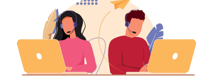 ゼウスWiFiのあんしん解約サポートの概要